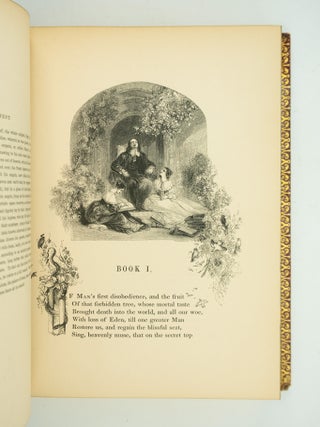 THE POETICAL WORKS.
