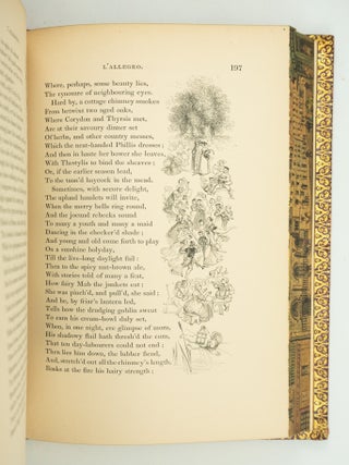 THE POETICAL WORKS.