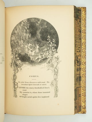 THE POETICAL WORKS.