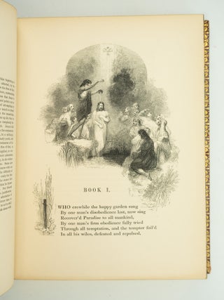 THE POETICAL WORKS.