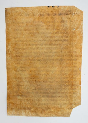 TEXT FOR THE THIRD SUNDAY IN LENT.