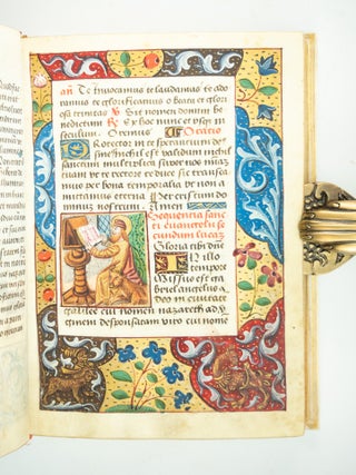 USE OF ROME.