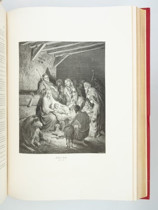 DIE HEILIGE SCHRIFT, ALTEN UND NEUEN TESTAMENTS.