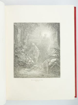 DIE HEILIGE SCHRIFT, ALTEN UND NEUEN TESTAMENTS.