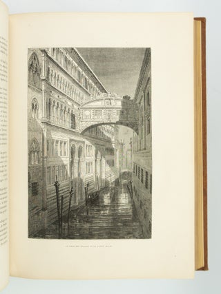 LES BORDS D'ADRIATIQUE ET LE MONTÉNÉGRO.