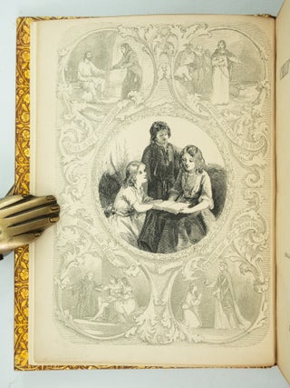 A CHILD'S HISTORY OF ENGLAND.