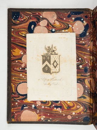 A TREATISE AND DISCOURSE OF THE LAWES OF THE FORREST.