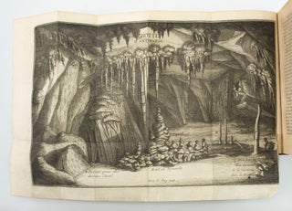 RELATION D'UN VOYAGE DU LEVANT, FAIT PAR ORDRE DU ROY.
