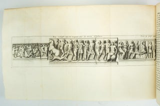 RELATION D'UN VOYAGE DU LEVANT, FAIT PAR ORDRE DU ROY.