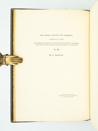 CHRONIQUE DU RÈGNE DE CHARLES IX.
