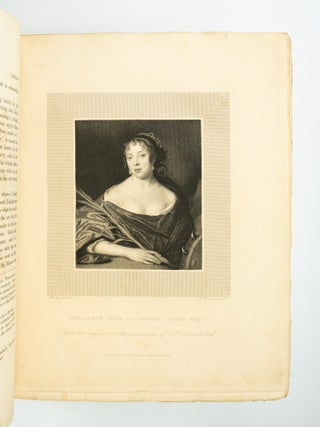 MEMOIRS OF SAMUEL PEPYS . . . COMPRISING HIS DIARY FROM 1659 TO 1669, DECIPHERED BY THE REV. JOHN SMITH.