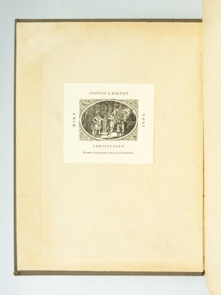 MEMOIRS OF SAMUEL PEPYS . . . COMPRISING HIS DIARY FROM 1659 TO 1669, DECIPHERED BY THE REV. JOHN SMITH.