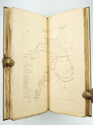 MEMOIRS OF SAMUEL PEPYS . . . COMPRISING HIS DIARY FROM 1659 TO 1669, DECIPHERED BY THE REV. JOHN SMITH.