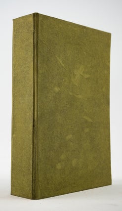 THE HERMETICAL TRIUMPH: OR, THE VICTORIOUS PHILOSOPHICAL STONE.