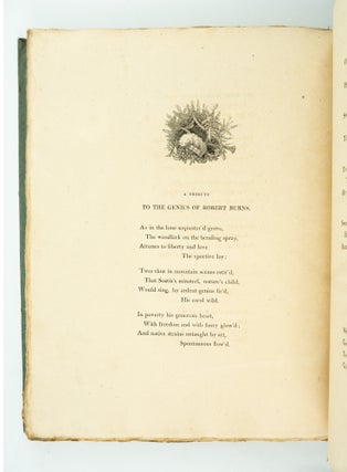 POEMS, BY FELICIA DOROTHEA BROWNE.