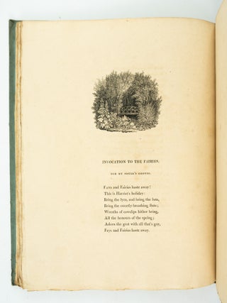 POEMS, BY FELICIA DOROTHEA BROWNE.