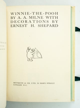 WINNIE-THE-POOH.