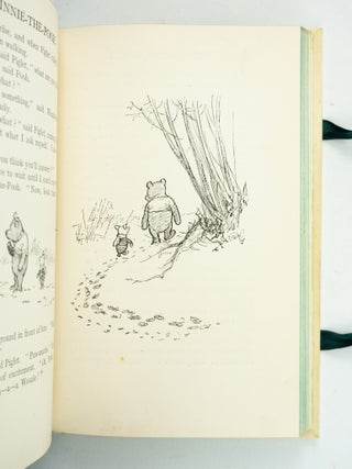 WINNIE-THE-POOH.