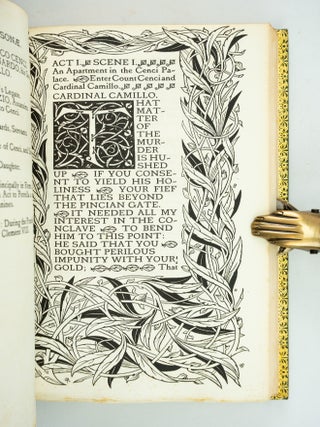 THE POEMS.