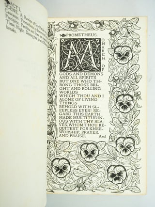 THE POEMS.