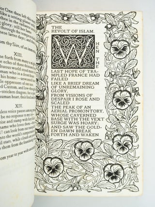THE POEMS.