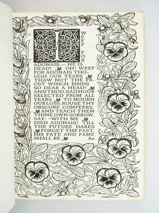 THE POEMS.