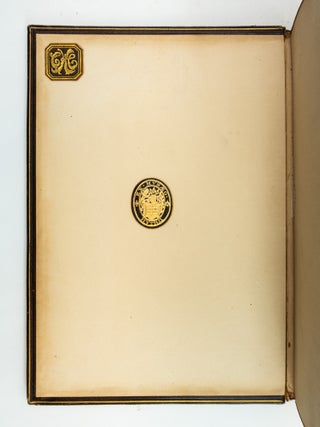 FLORILEGIUM INSULAE SANCTORUM SEU VITAE ET ACTA SANCTORUM HIBERNIAE.