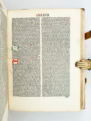 QUADRAGESIMALE DE FLORIBUS SAPIENTIAE.