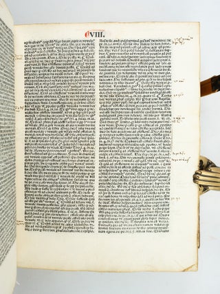 QUADRAGESIMALE DE FLORIBUS SAPIENTIAE.