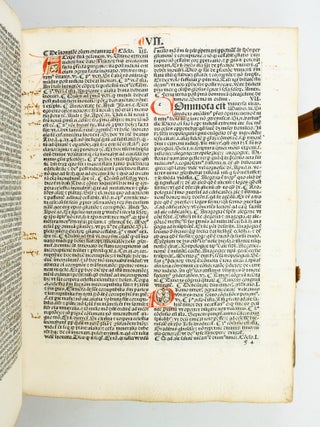 QUADRAGESIMALE DE FLORIBUS SAPIENTIAE.