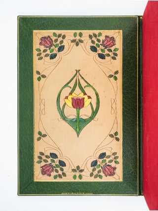 THE SEASONS. BINDINGS - KELLIEGRAM, JAMES THOMSON.