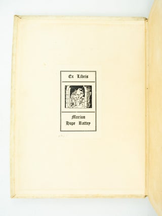 THE PSALMS OF DAVID.