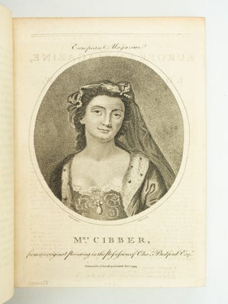 IN AND ABOUT DRURY LANE AND OTHER PAPERS, REPRINTED FROM THE PAGES OF THE 'TEMPLE BAR' MAGAZINE.