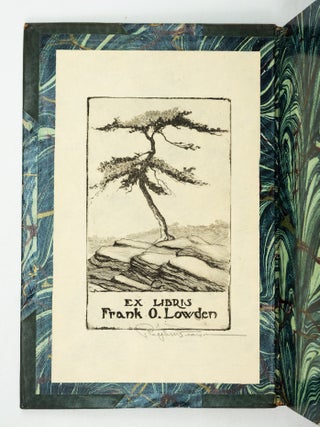 A TRUE PICTURE OF EMIGRATION; OR FOURTEEN YEARS IN THE INTERIOR OF NORTH AMERICA; BEING A FULL AND IMPARTIAL ACCOUNT OF THE VARIOUS DIFFICULTIES AND ULTIMATE SUCCESS OF AN ENGLISH FAMILY WHO EMIGRATED FROM BARWICK-IN-ELMET, NEAR LEEDS, IN THE YEAR 1831.