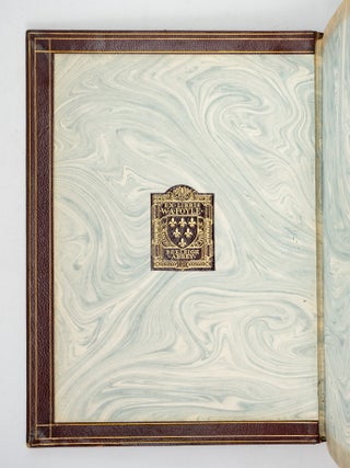 THE COURTSHIPS OF CATHERINE THE GREAT.