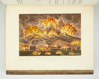 ILLUSTRATIONS OF JAPAN; CONSISTING OF PRIVATE MEMOIRS AND ANECDOTES OF THE REIGNING DYNASTY OF THE DJOGOUNS, OR SOVEREIGNS OF JAPAN.