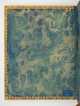 ILLUSTRATIONS OF JAPAN; CONSISTING OF PRIVATE MEMOIRS AND ANECDOTES OF THE REIGNING DYNASTY OF THE DJOGOUNS, OR SOVEREIGNS OF JAPAN.