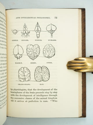 A COMPLETE SET OF THE SMALL BOOKS ON GREAT SUBJECTS SERIES.