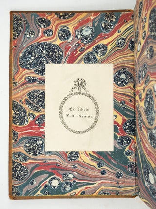 POEMS WRITTEN BY MR. WILLIAM SHAKESPEARE.