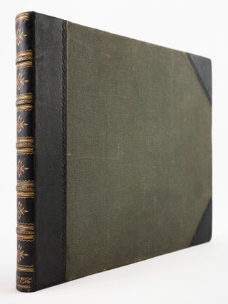 VENATIONES FERARUM, AVIUM, PISCIUM. [bound with] VERMIS SERICUS.