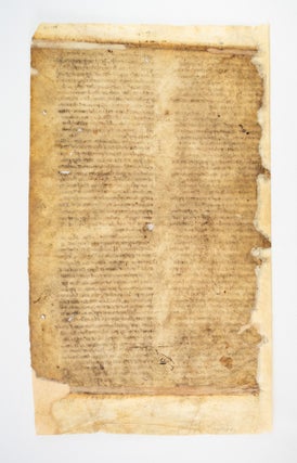 WITH TEXT FROM EXODUS.