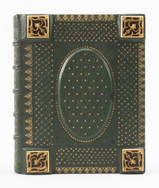 (Manuscript title:) A RARE BOOKE OF SCRIPTURE PRINTS . . . IMPRINTED AT LONDON MDCLXXIII.
