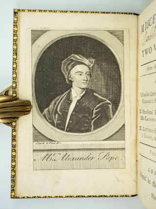 MISCELLANEA.