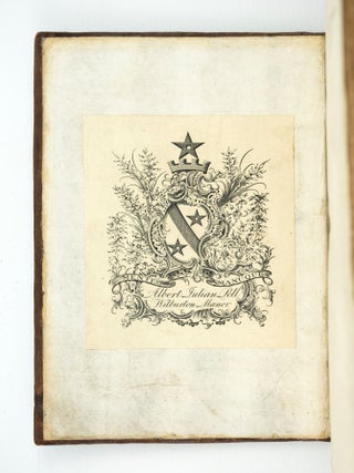 THE LIFE OF THE VALIANT & LEARNED SIR WALTER RALEIGH : WITH HIS TRYAL AT WINCHESTER.