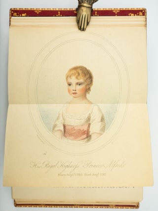 MEMOIRS OF THE LIFE AND REIGN OF KING GEORGE THE THIRD.