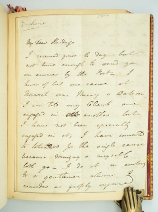 MEMOIRS OF THE LIFE AND REIGN OF KING GEORGE THE THIRD.