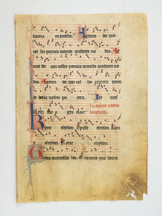 TEXT IN LATIN.