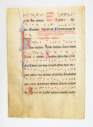 TEXT IN LATIN.