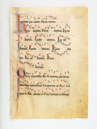 TEXT IN LATIN.