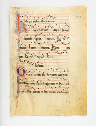 TEXT IN LATIN.